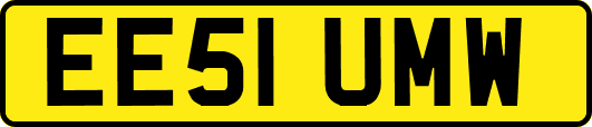 EE51UMW