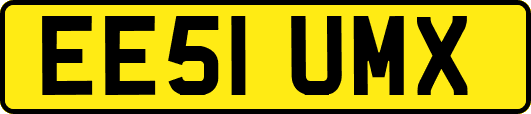EE51UMX