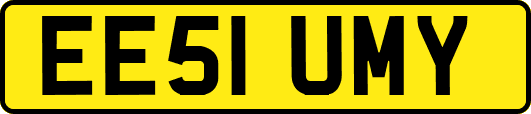 EE51UMY