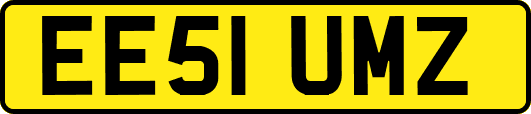 EE51UMZ