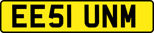 EE51UNM