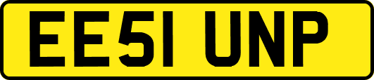 EE51UNP