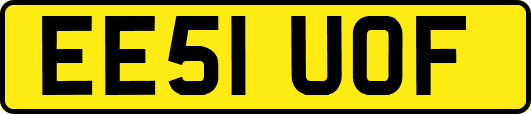 EE51UOF