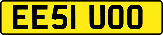 EE51UOO