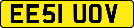 EE51UOV