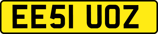EE51UOZ