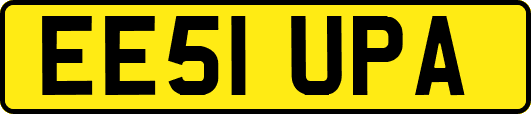 EE51UPA