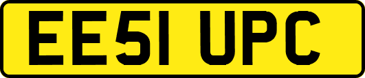 EE51UPC
