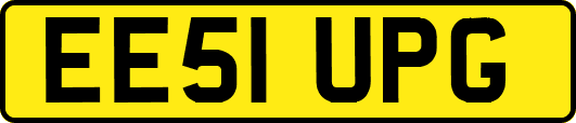 EE51UPG