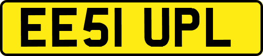 EE51UPL