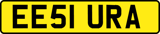 EE51URA