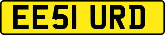 EE51URD