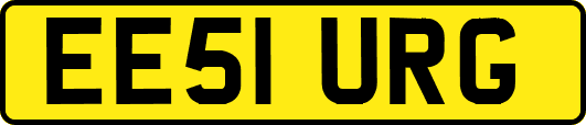 EE51URG