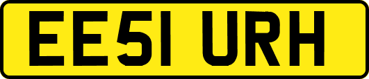 EE51URH