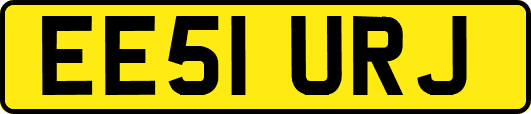 EE51URJ