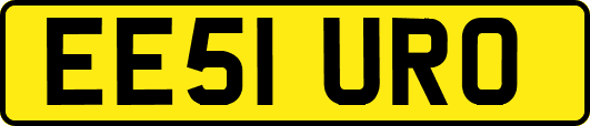 EE51URO