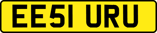 EE51URU