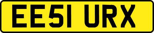 EE51URX