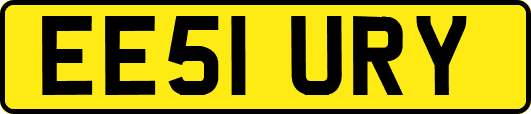 EE51URY