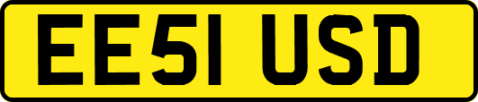 EE51USD