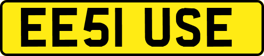 EE51USE