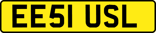 EE51USL