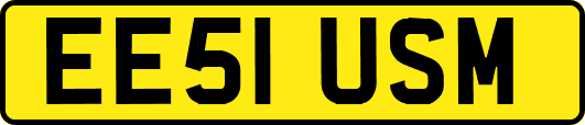EE51USM