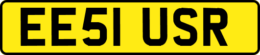 EE51USR