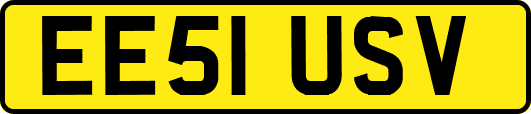 EE51USV