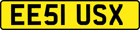 EE51USX
