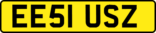 EE51USZ