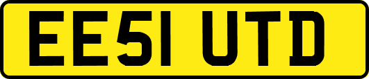 EE51UTD