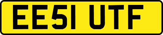 EE51UTF