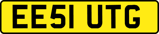 EE51UTG