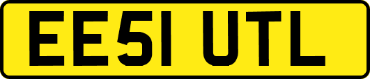 EE51UTL