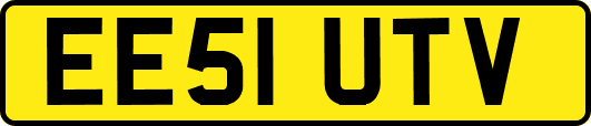 EE51UTV