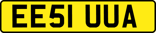 EE51UUA