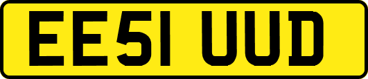 EE51UUD