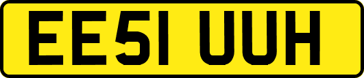 EE51UUH