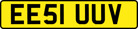 EE51UUV