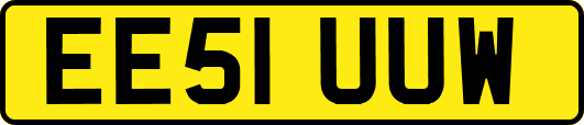 EE51UUW