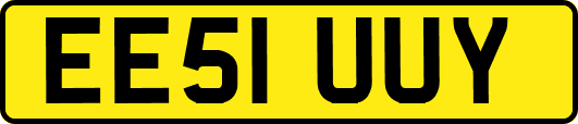 EE51UUY