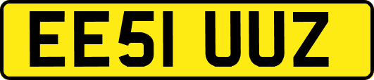 EE51UUZ