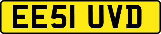 EE51UVD