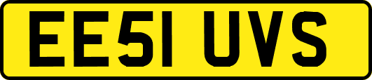 EE51UVS