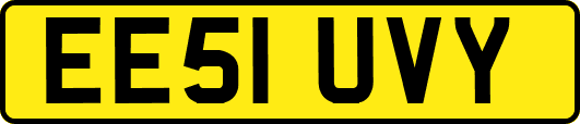 EE51UVY
