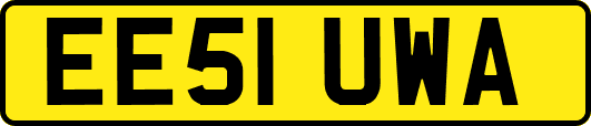 EE51UWA