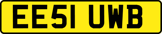EE51UWB