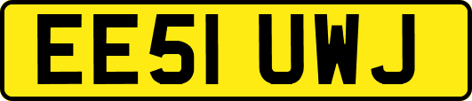 EE51UWJ