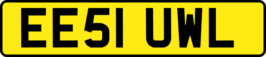EE51UWL